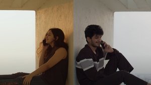 14 Days (Girlfriend Intlo) háttérkép