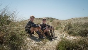 Amrum háttérkép