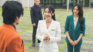 히트맨 2 háttérkép
