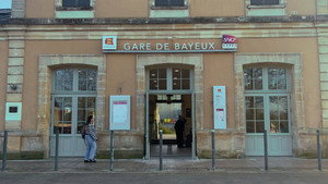 Souvenir d'enfance háttérkép