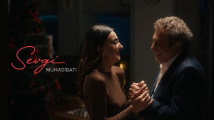 Sevgİ MühAsibatı háttérkép
