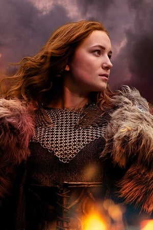 Boudica: Rise of the Warrior Queen poszter