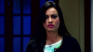 Qubool Hai 1. évad Ep.472 472. epizód