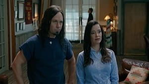 Wet Hot American Summer: Ten Years Later 1. évad Ep.3 3. epizód