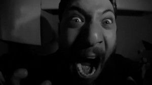 Paranoid: A Chant háttérkép