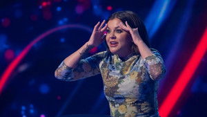 The Weakest Link 5. évad Ep.7 7. epizód