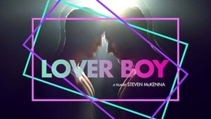 Lover Boy háttérkép