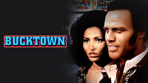 Bucktown háttérkép