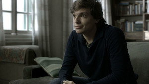 Sessão de Terapia Season 3 Ep.8 8. epizód