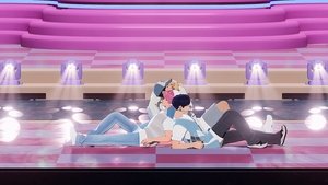 플레이브 팬 콘서트 ‘헬로, 아스테룸!’ 앙코르 인 시네마 háttérkép