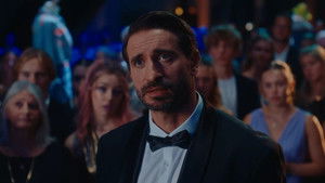 #LikeMe 5. évad Ep.13 13. epizód
