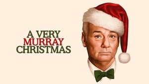 A Very Murray Christmas háttérkép