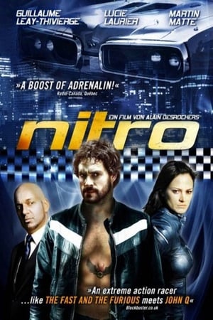 Nitro