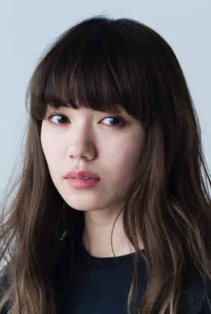 Fumi Nikaido profil kép