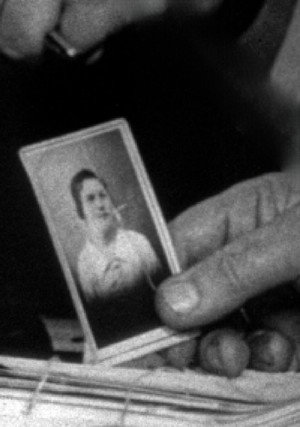 Fotográfia