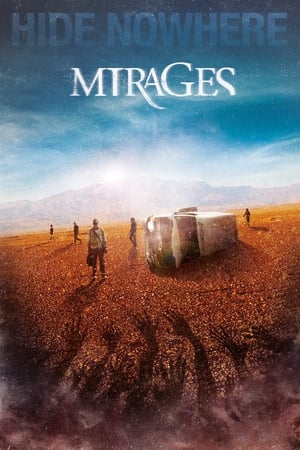 Mirages