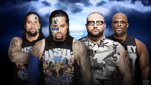 WWE WrestleMania 32 háttérkép