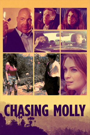 Chasing Molly poszter