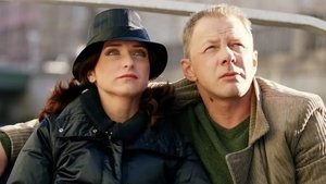 Комната потерянных игрушек háttérkép