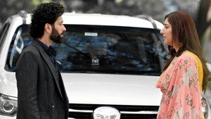 बड़े अच्छे लगते हैं 2. évad Ep.268 268. epizód