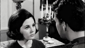 Peyton Place 2. évad Ep.126 126. epizód
