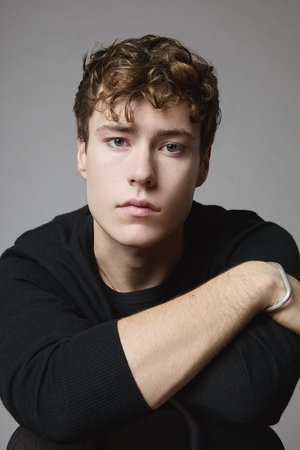 Nick Skonberg profil kép