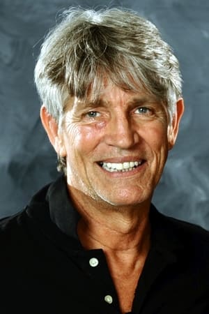 Eric Roberts profil kép