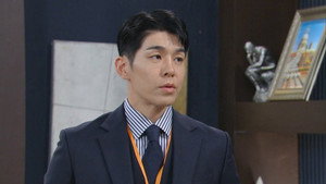 결혼하자 맹꽁아! 1. évad Ep.73 73. epizód