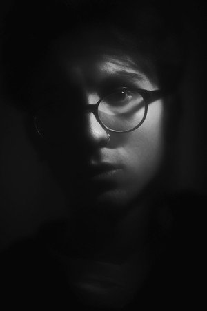 /7MPbhFIEeY8bEBEAfk0322a7pLr.jpg