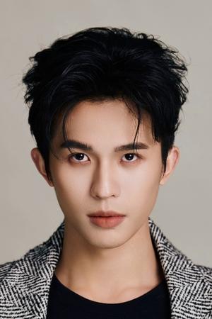 周沛宸
