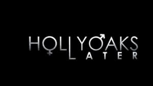 Hollyoaks Later kép