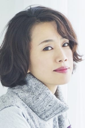 Makiko Watanabe