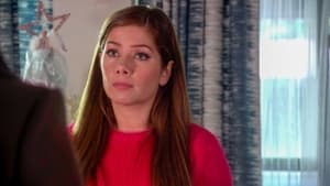 Hollyoaks 29. évad Ep.3 3. epizód