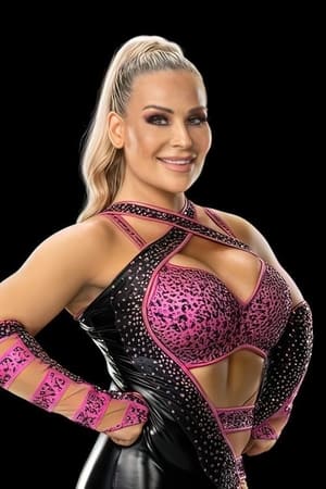 Natalie Neidhart profil kép