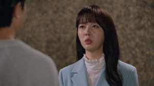 금이야 옥이야 1. évad Ep.25 25. epizód