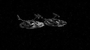 Star Trek: Enterprise Speciális epizódok Ep.89 89. epizód