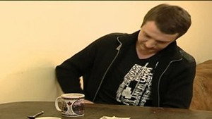 Pasmerkti Season 1 Ep.39 39. epizód
