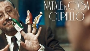 Natale in casa Cupiello háttérkép