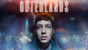 Outerlands háttérkép