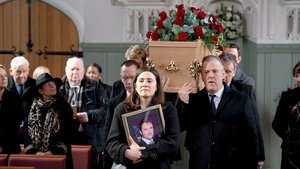 EastEnders 41. évad Ep.55 55. epizód