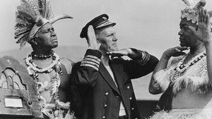 Windbag the Sailor háttérkép