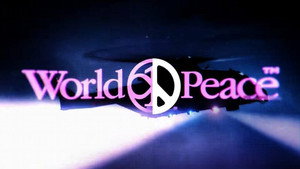Million Dollar Extreme Presents: World Peace kép