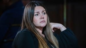 EastEnders 37. évad Ep.32 32. epizód