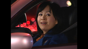 거침없이 하이킥 1. évad Ep.48 48. epizód