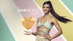 Love Island kép