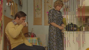 Vyprávěj Season 3 Ep.7 7. epizód