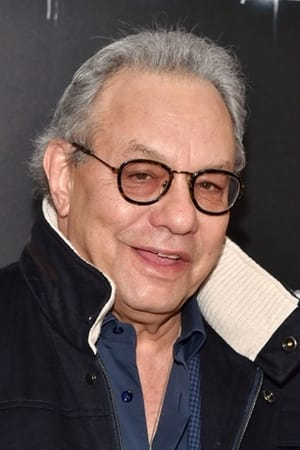 Lewis Black profil kép