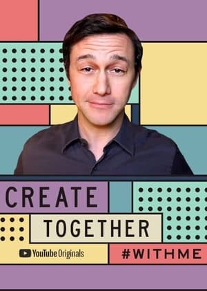 Create Together