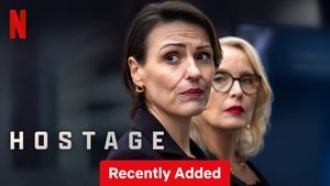 Nyomás alatt kép