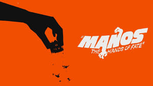 Manos: The Hands of Fate háttérkép